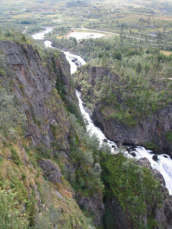 Original image